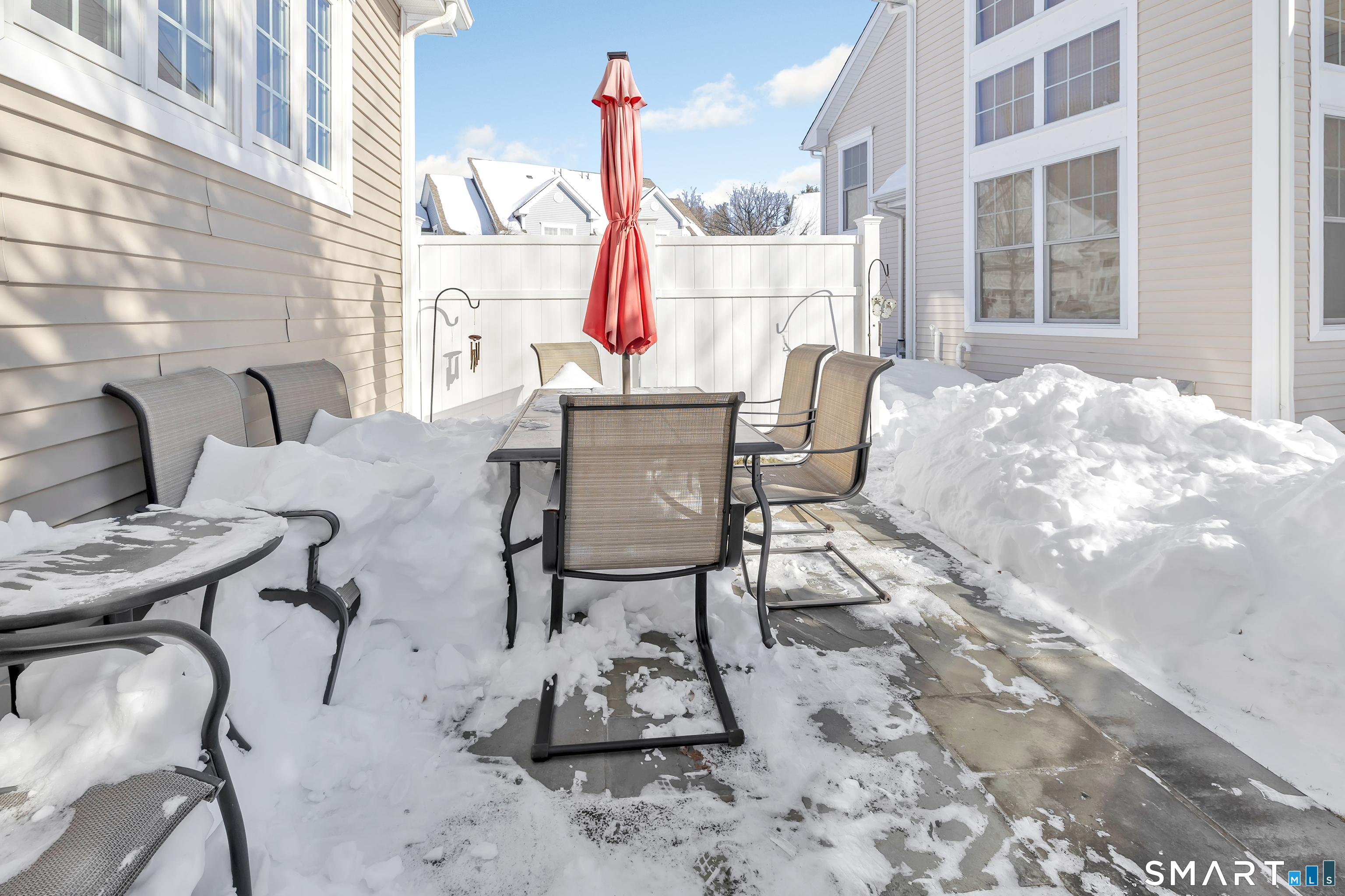 47 Copper Square Drive Bethel, CT 06801 - Photo 38 of 40