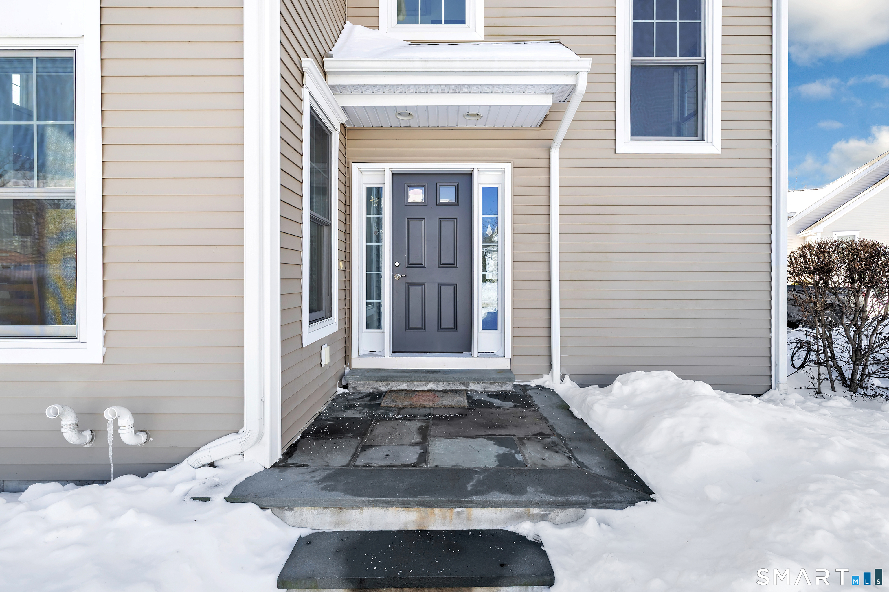 47 Copper Square Drive Bethel, CT 06801 - Photo 6 of 40