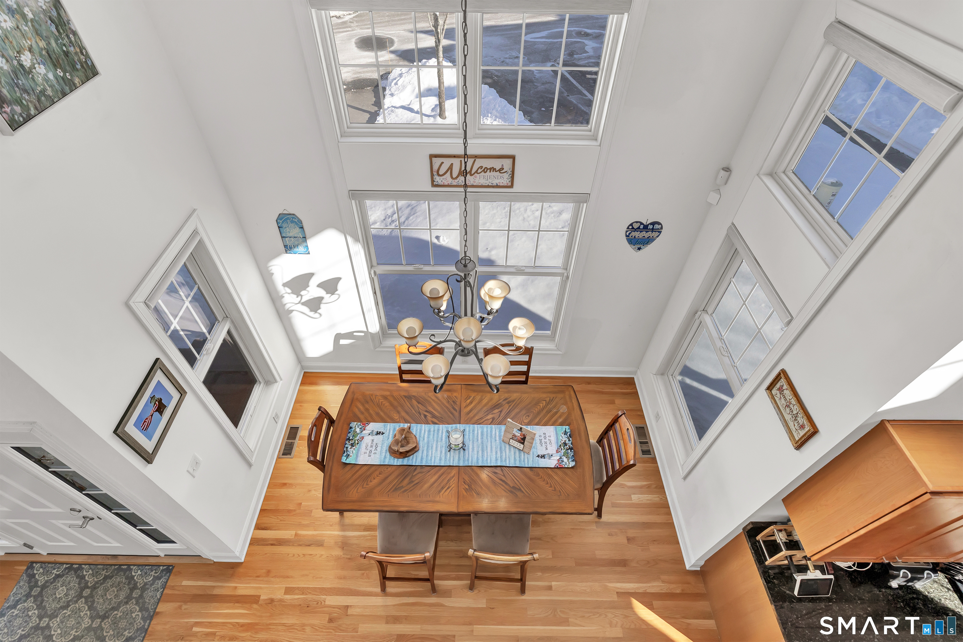 47 Copper Square Drive Bethel, CT 06801 - Photo 8 of 40