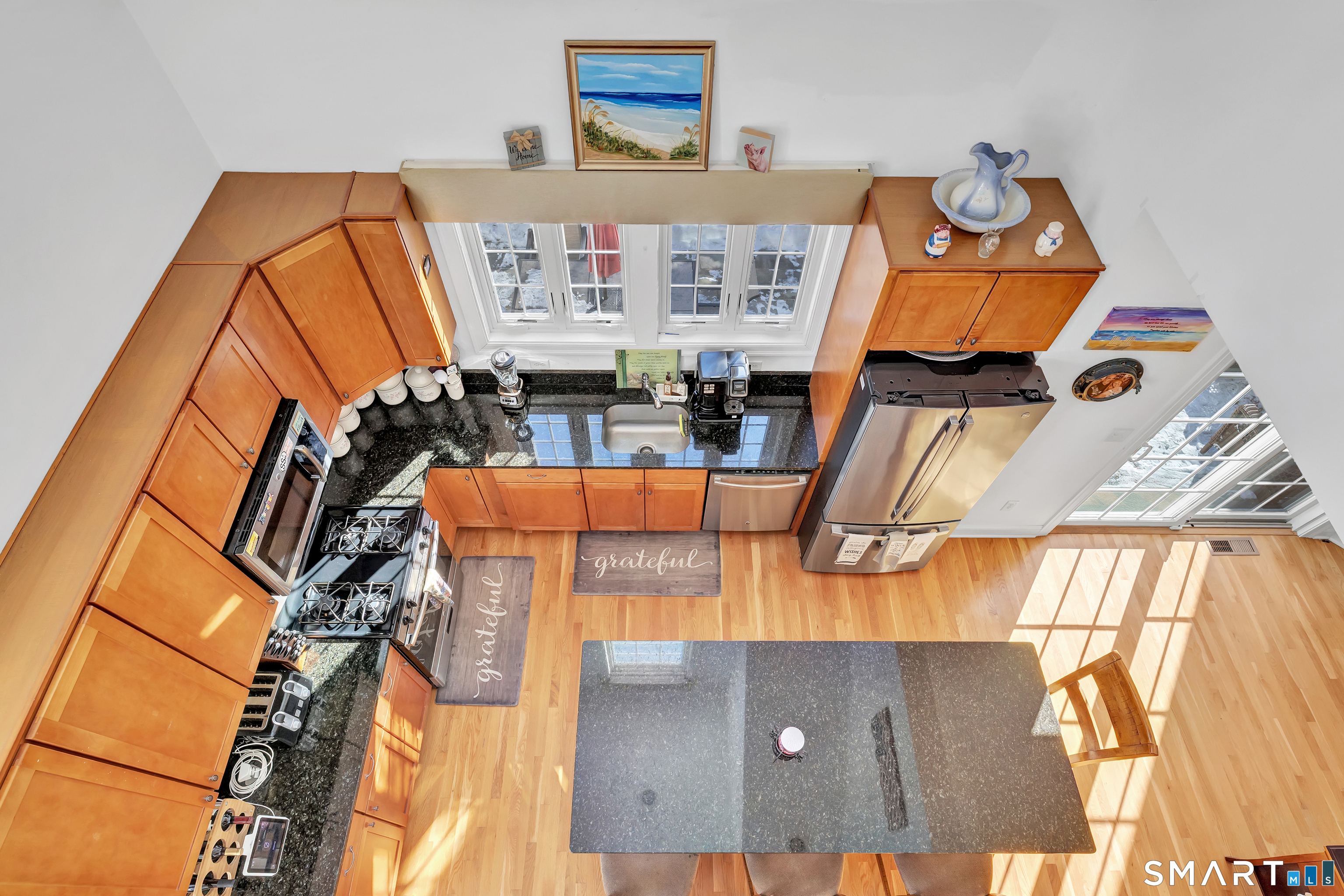 47 Copper Square Drive Bethel, CT 06801 - Photo 9 of 40