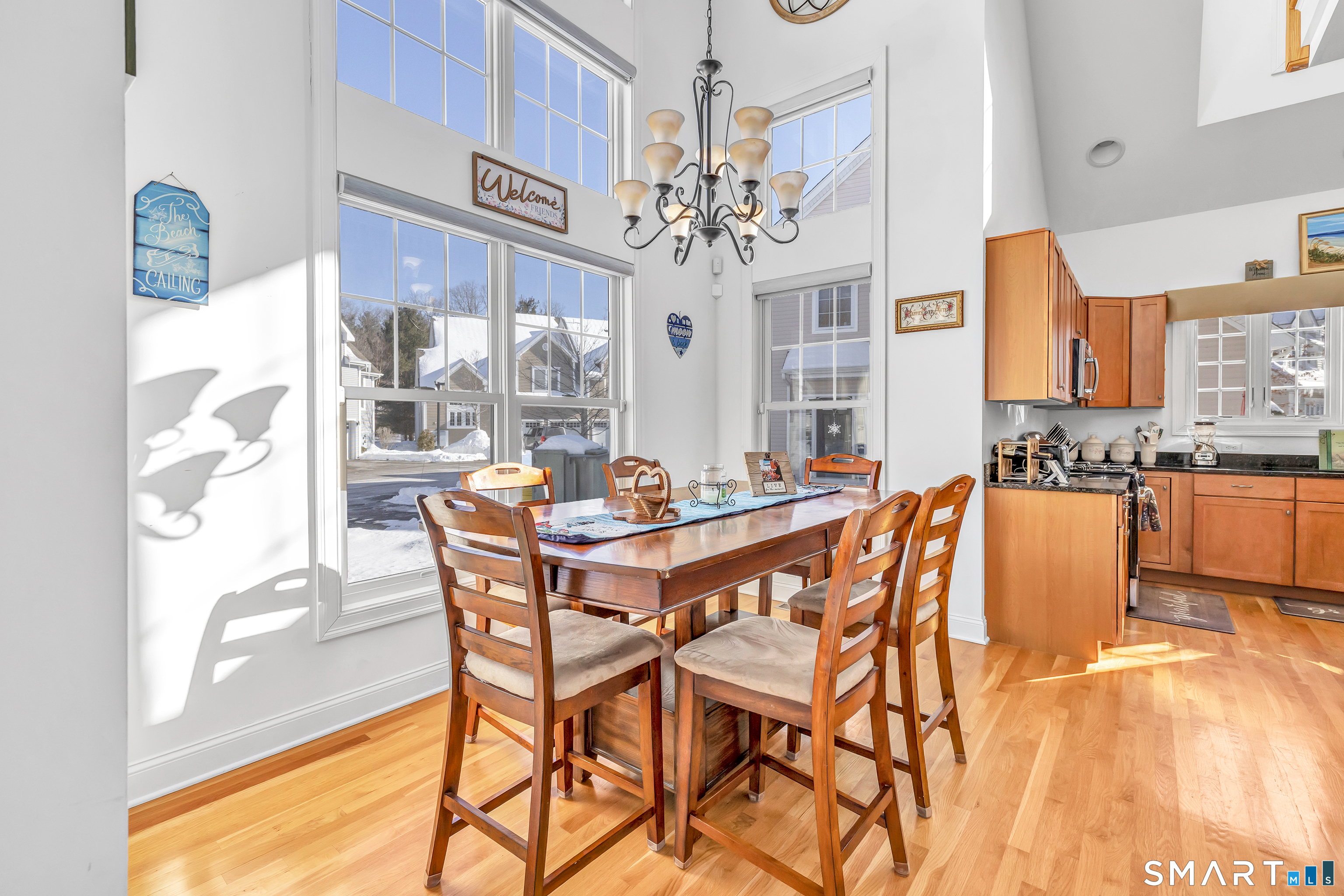 47 Copper Square Drive Bethel, CT 06801 - Photo 10 of 40