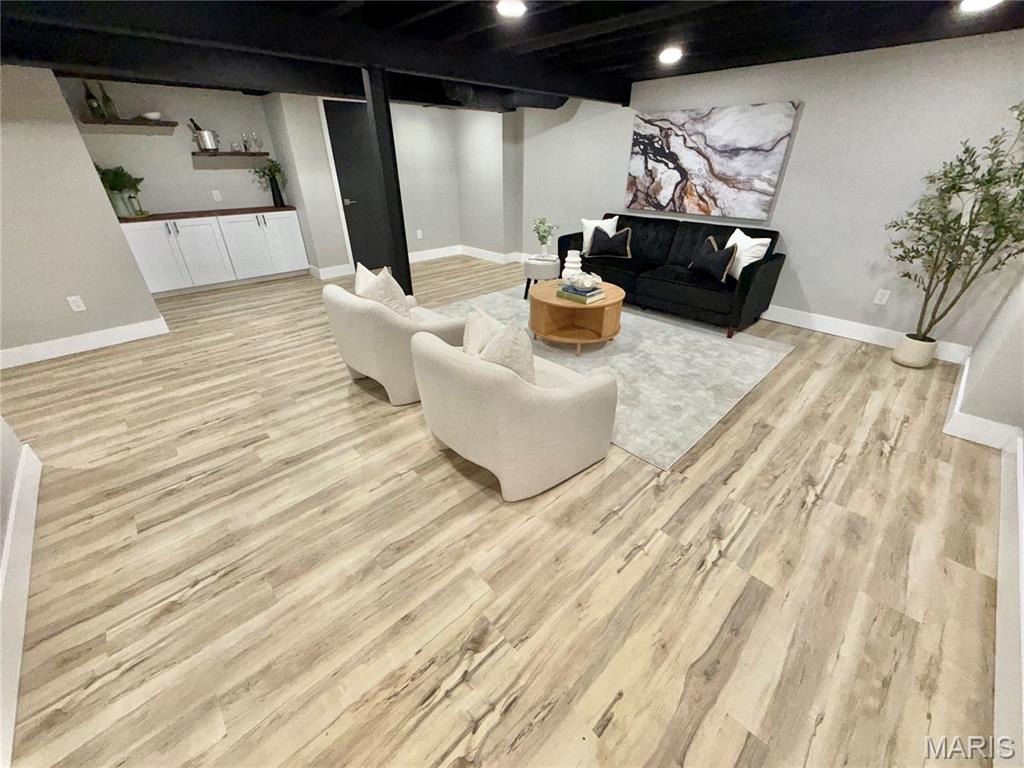 722 Highway 40 Troy, IL 62294 - Photo 28 of 35 Gallery Image 28
