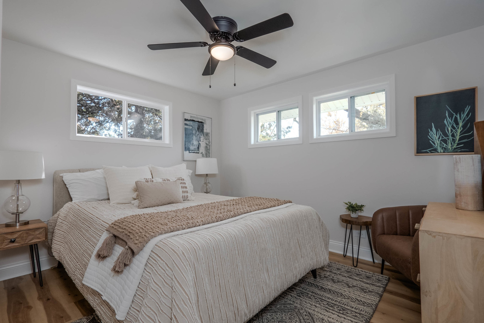 4640 185th Place Country Club Hills, IL 60478 - Photo 11 of 22