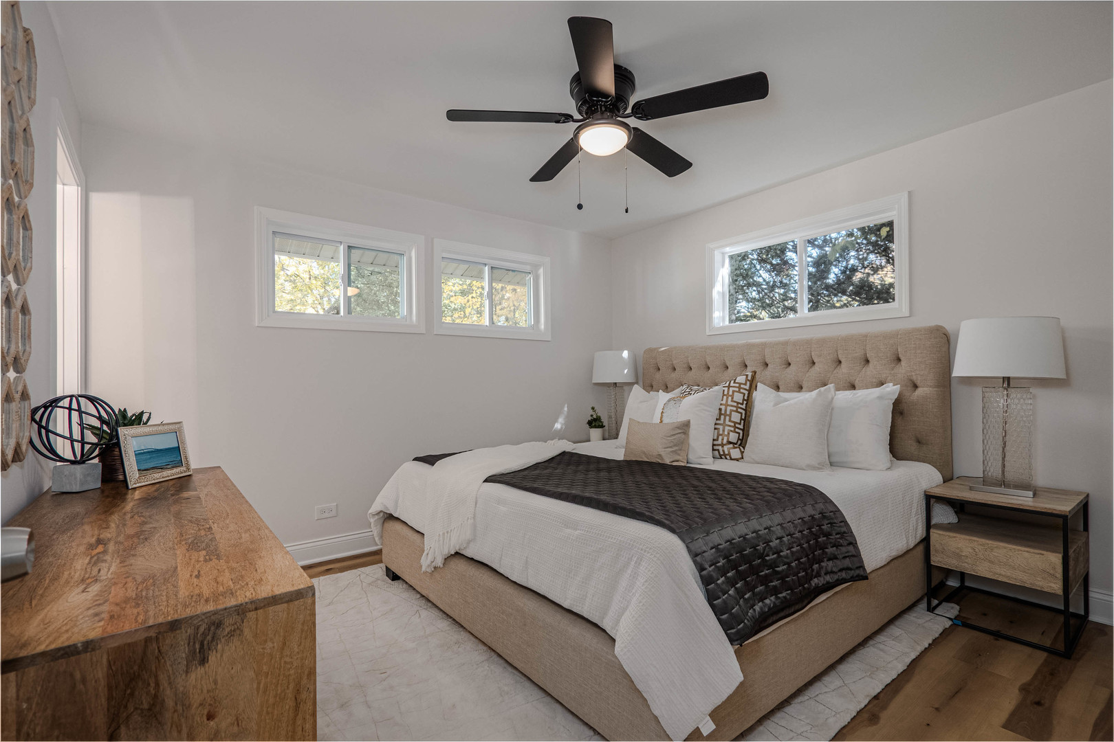 4640 185th Place Country Club Hills, IL 60478 - Photo 12 of 22