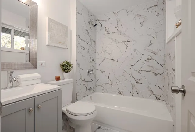 $239,900 | 4640 185th Place, Country Club Hills, IL 60478