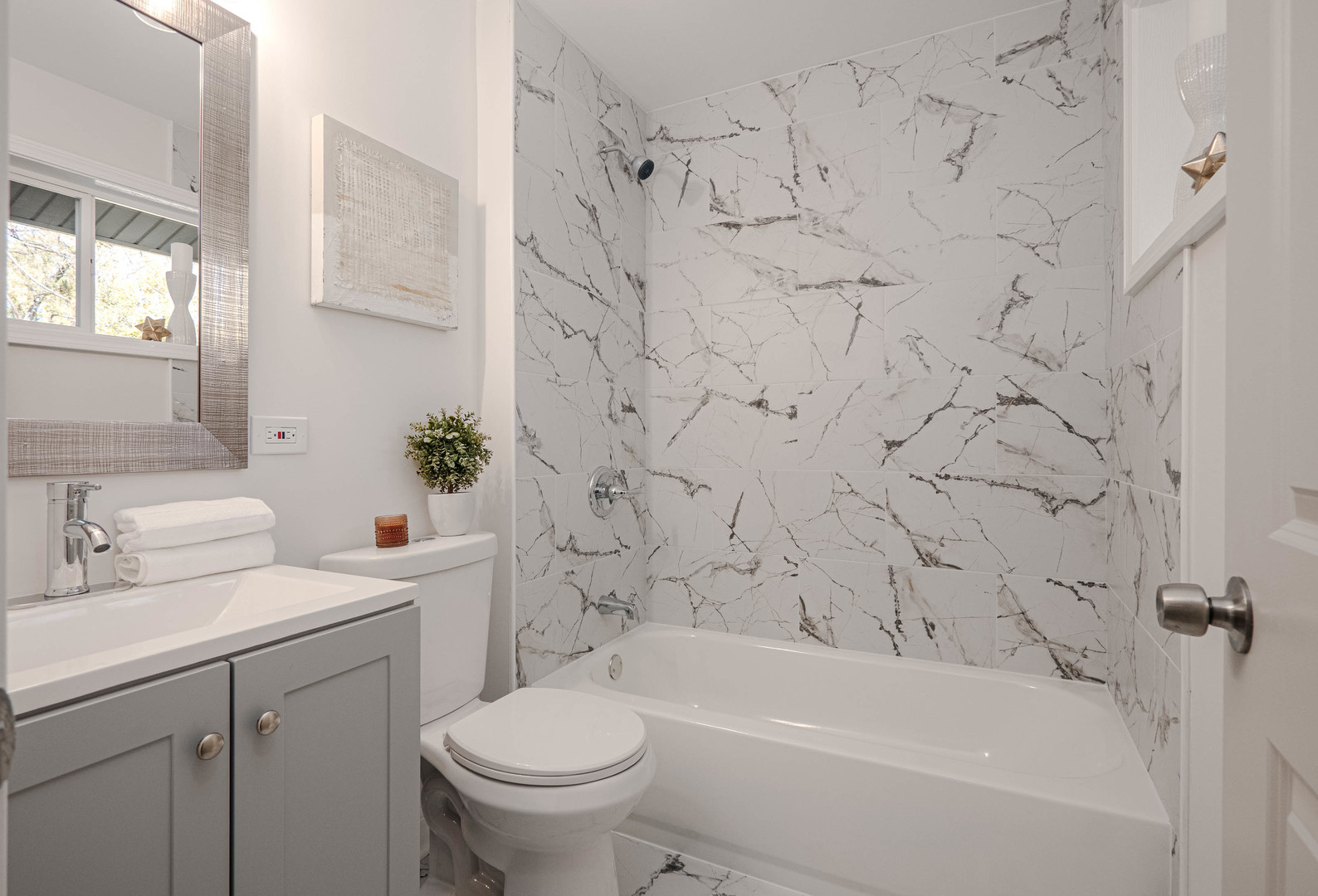 4640 185th Place Country Club Hills, IL 60478 - Photo 13 of 22