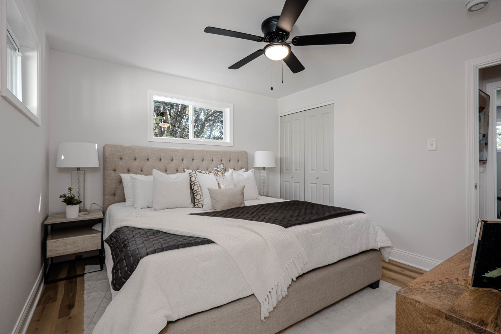 4640 185th Place Country Club Hills, IL 60478 - Photo 14 of 22