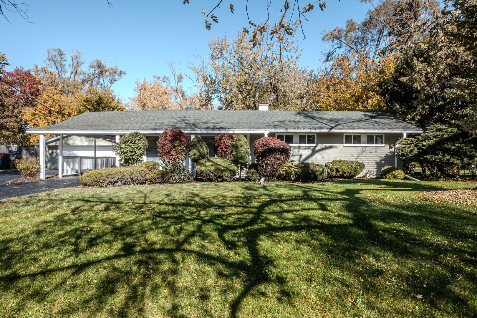 4640 185th Place Country Club Hills, IL 60478 - Photo 15 of 22