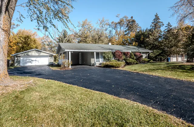 $239,900 | 4640 185th Place, Country Club Hills, IL 60478