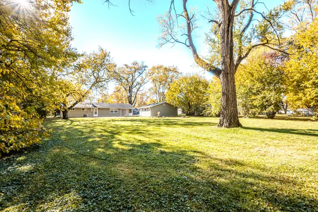 $239,900 | 4640 185th Place, Country Club Hills, IL 60478