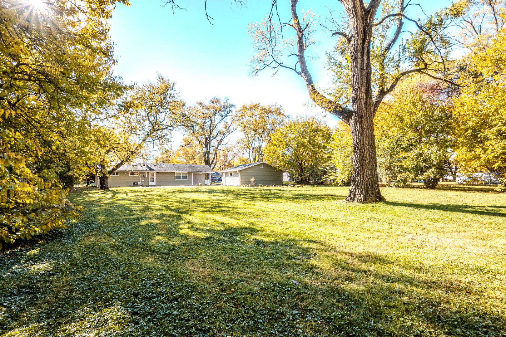 4640 185th Place Country Club Hills, IL 60478 - Photo 17 of 22