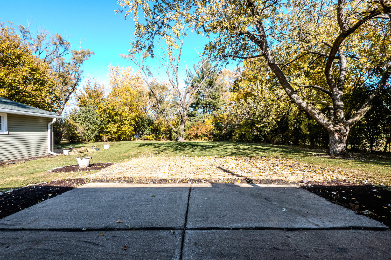 4640 185th Place Country Club Hills, IL 60478 - Photo 18 of 22