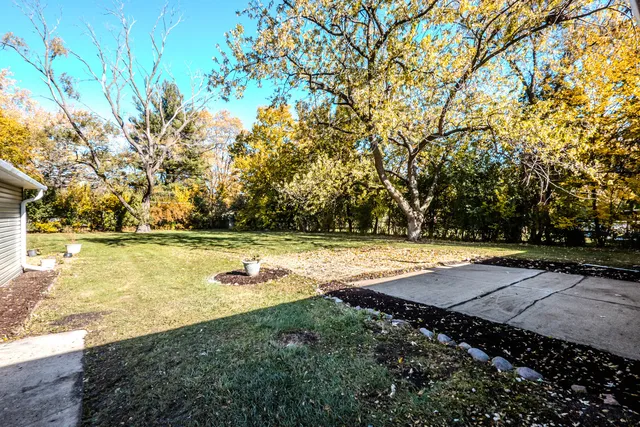 $239,900 | 4640 185th Place, Country Club Hills, IL 60478