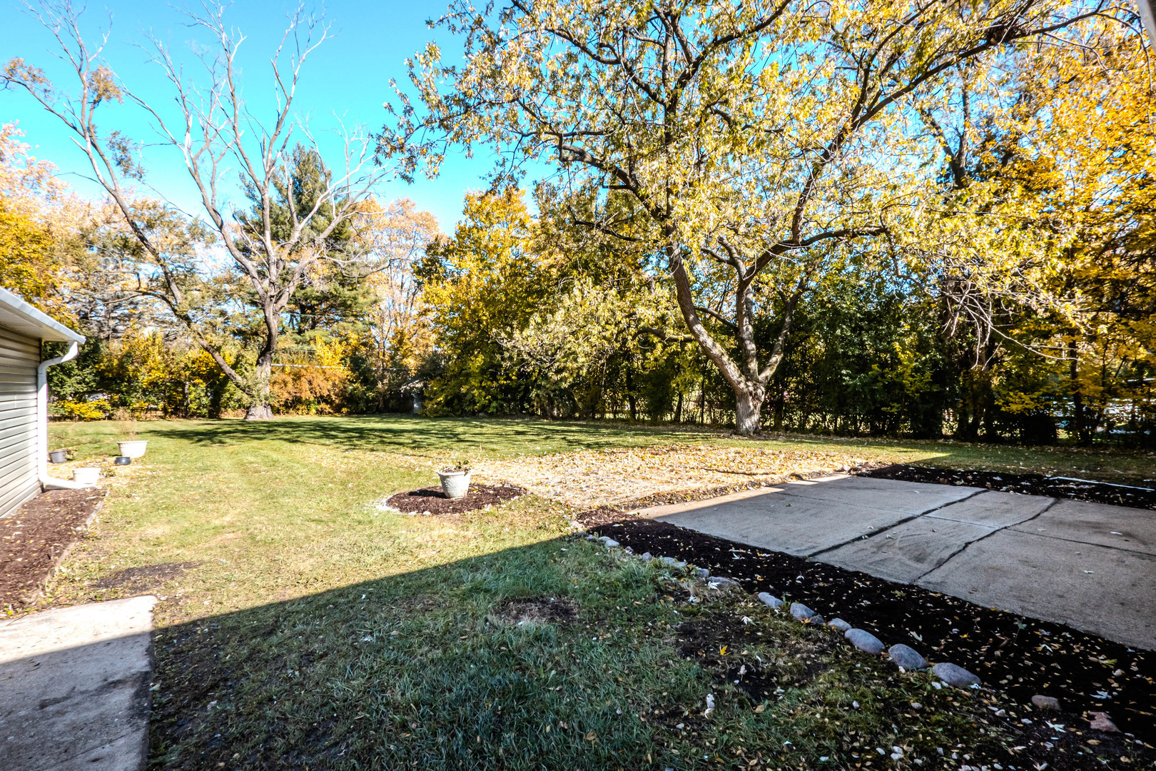 4640 185th Place Country Club Hills, IL 60478 - Photo 19 of 22