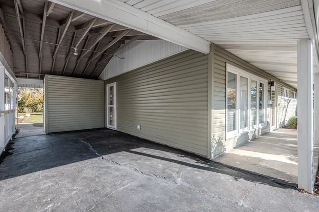 $239,900 | 4640 185th Place, Country Club Hills, IL 60478