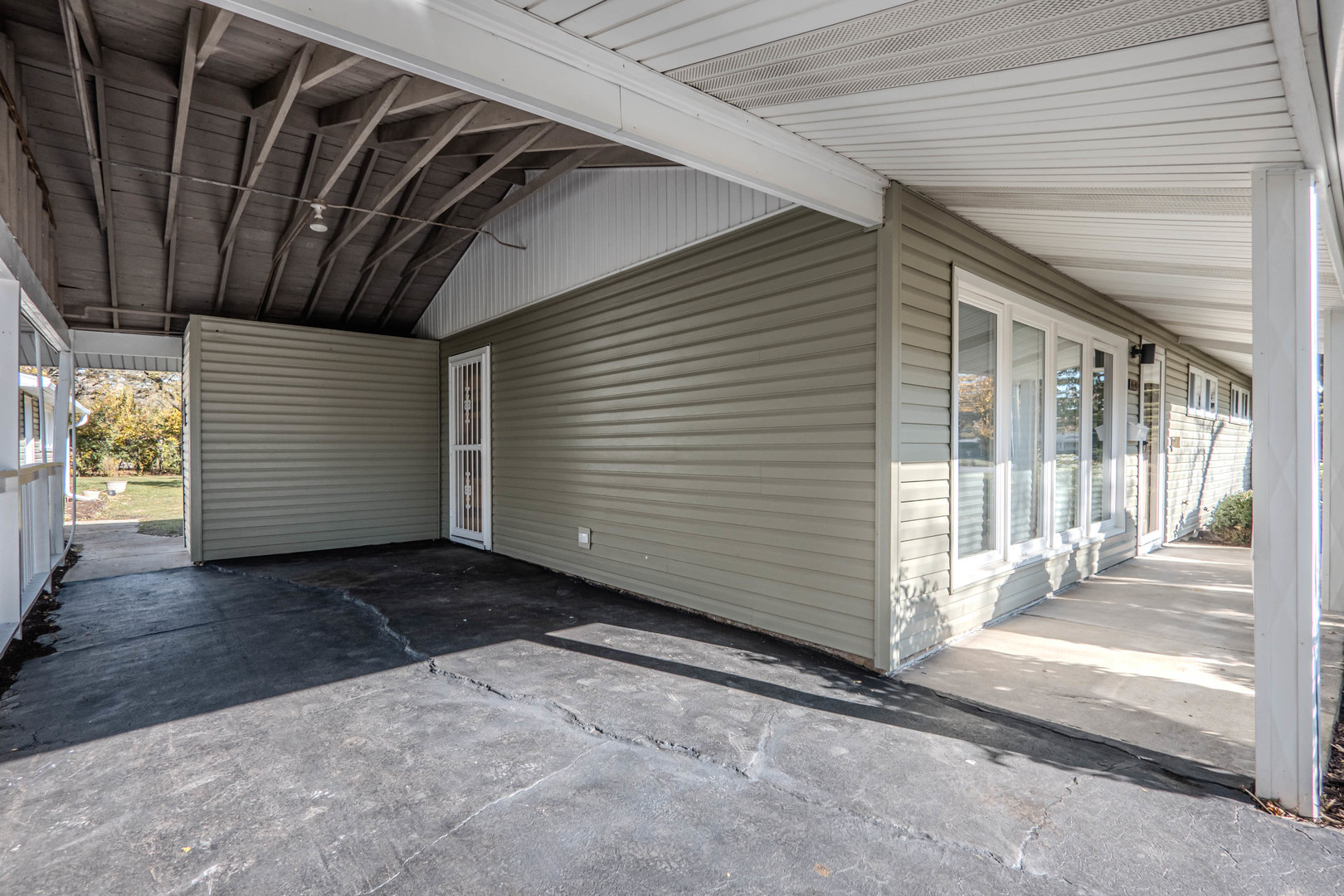 4640 185th Place Country Club Hills, IL 60478 - Photo 20 of 22