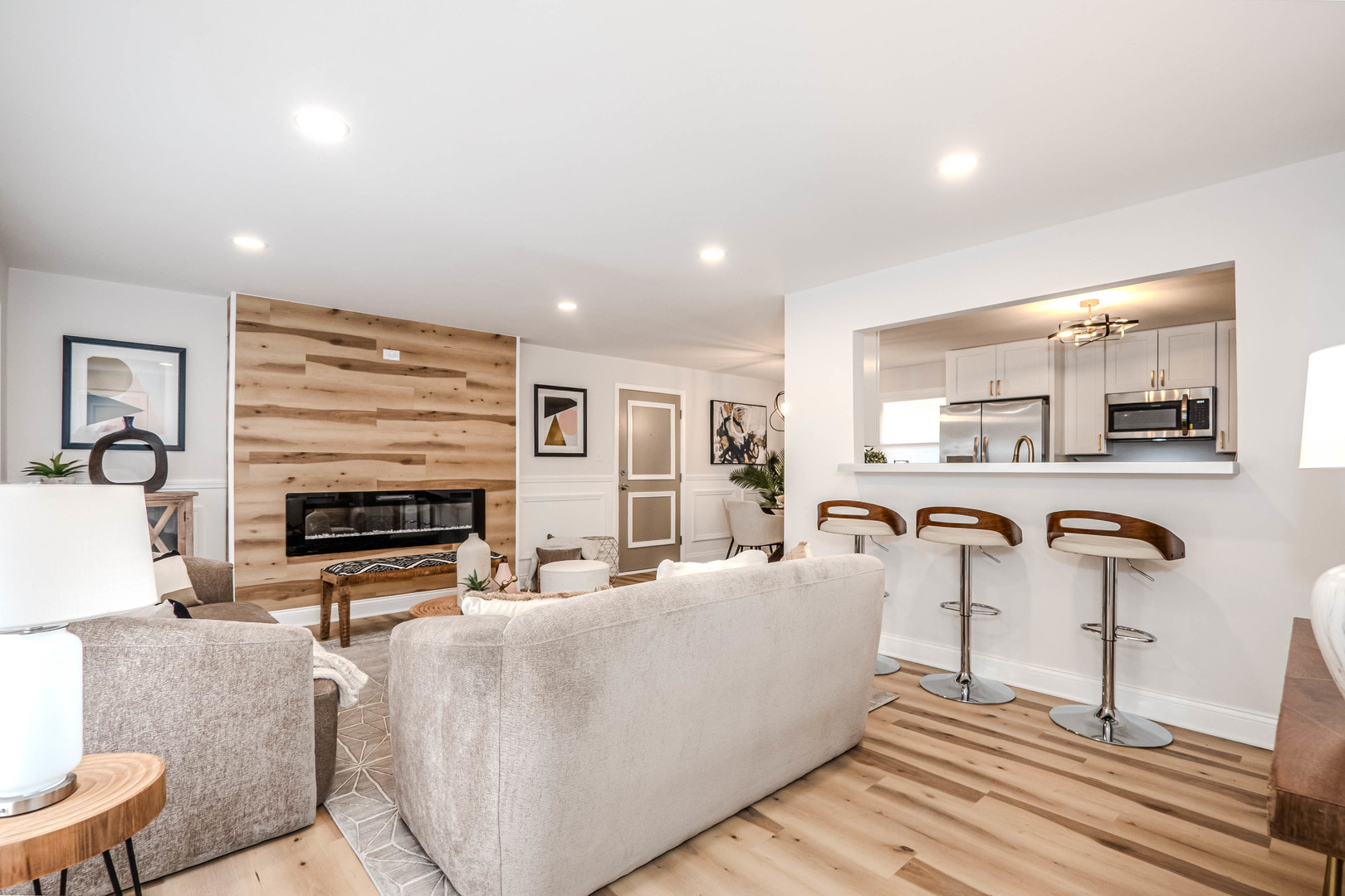 4640 185th Place Country Club Hills, IL 60478 - Photo 2 of 22