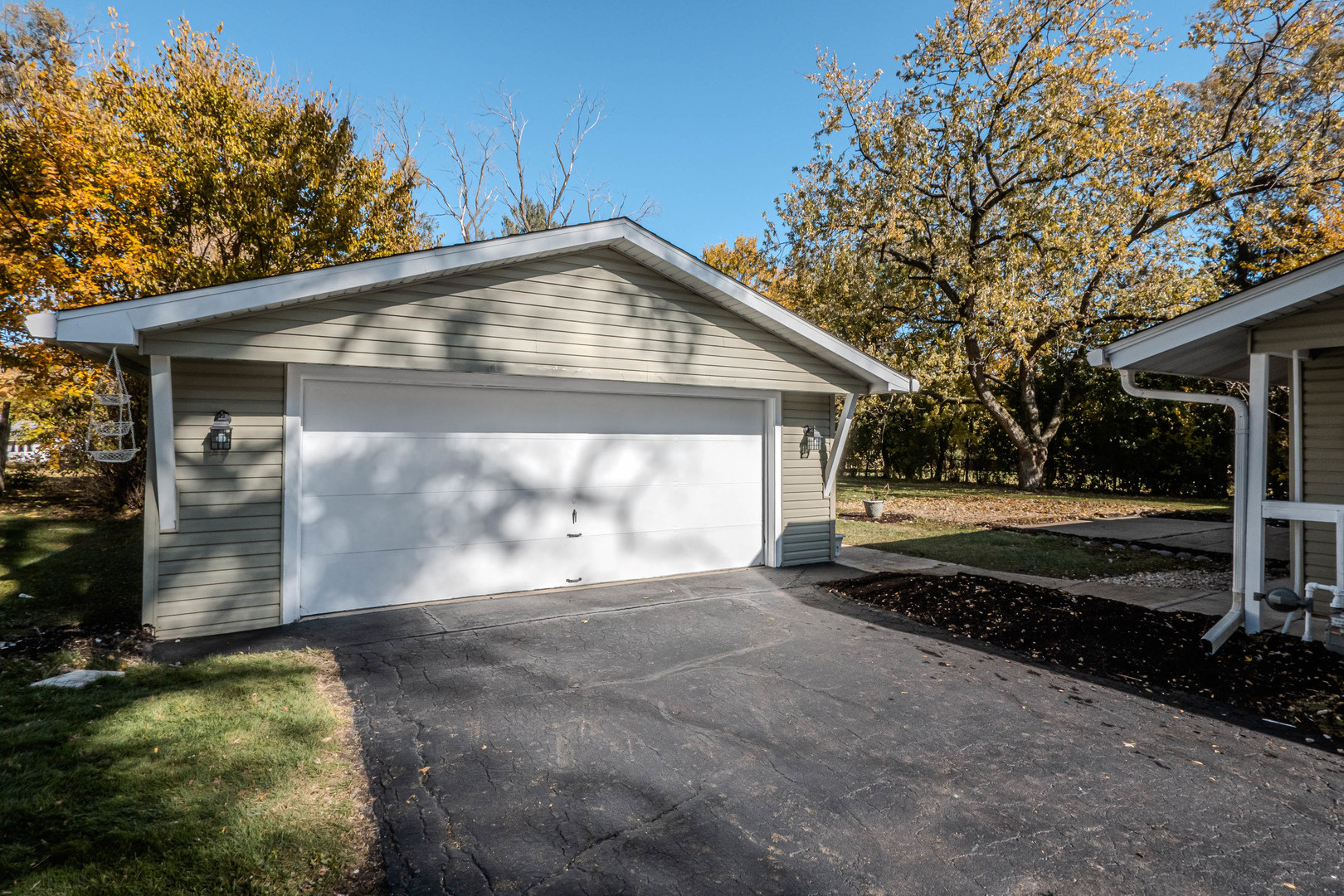 4640 185th Place Country Club Hills, IL 60478 - Photo 21 of 22