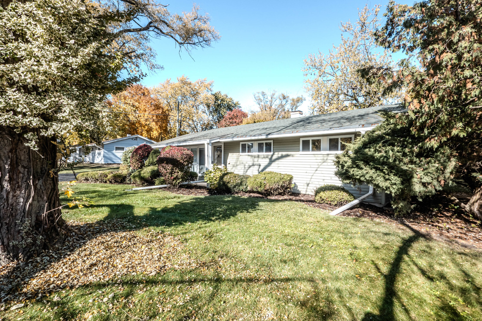 4640 185th Place Country Club Hills, IL 60478 - Photo 22 of 22