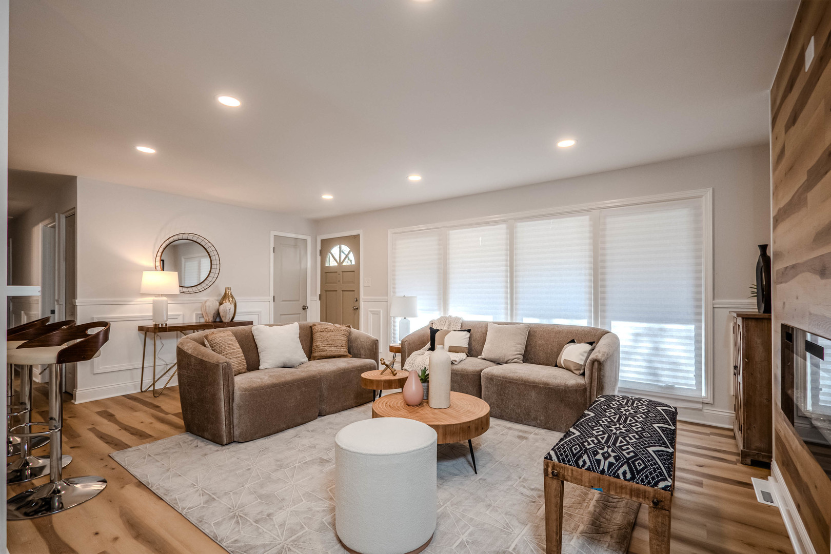 4640 185th Place Country Club Hills, IL 60478 - Photo 3 of 22