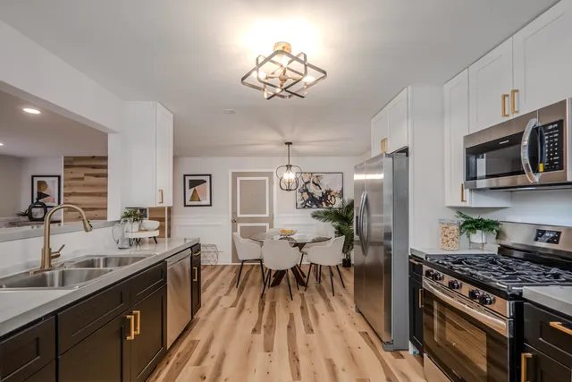 $239,900 | 4640 185th Place, Country Club Hills, IL 60478