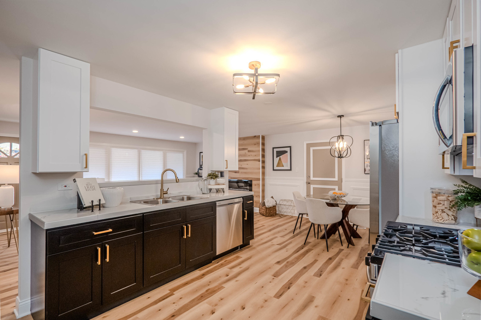 4640 185th Place Country Club Hills, IL 60478 - Photo 5 of 22