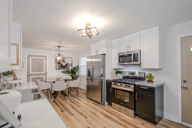 $239,900 | 4640 185th Place, Country Club Hills, IL 60478