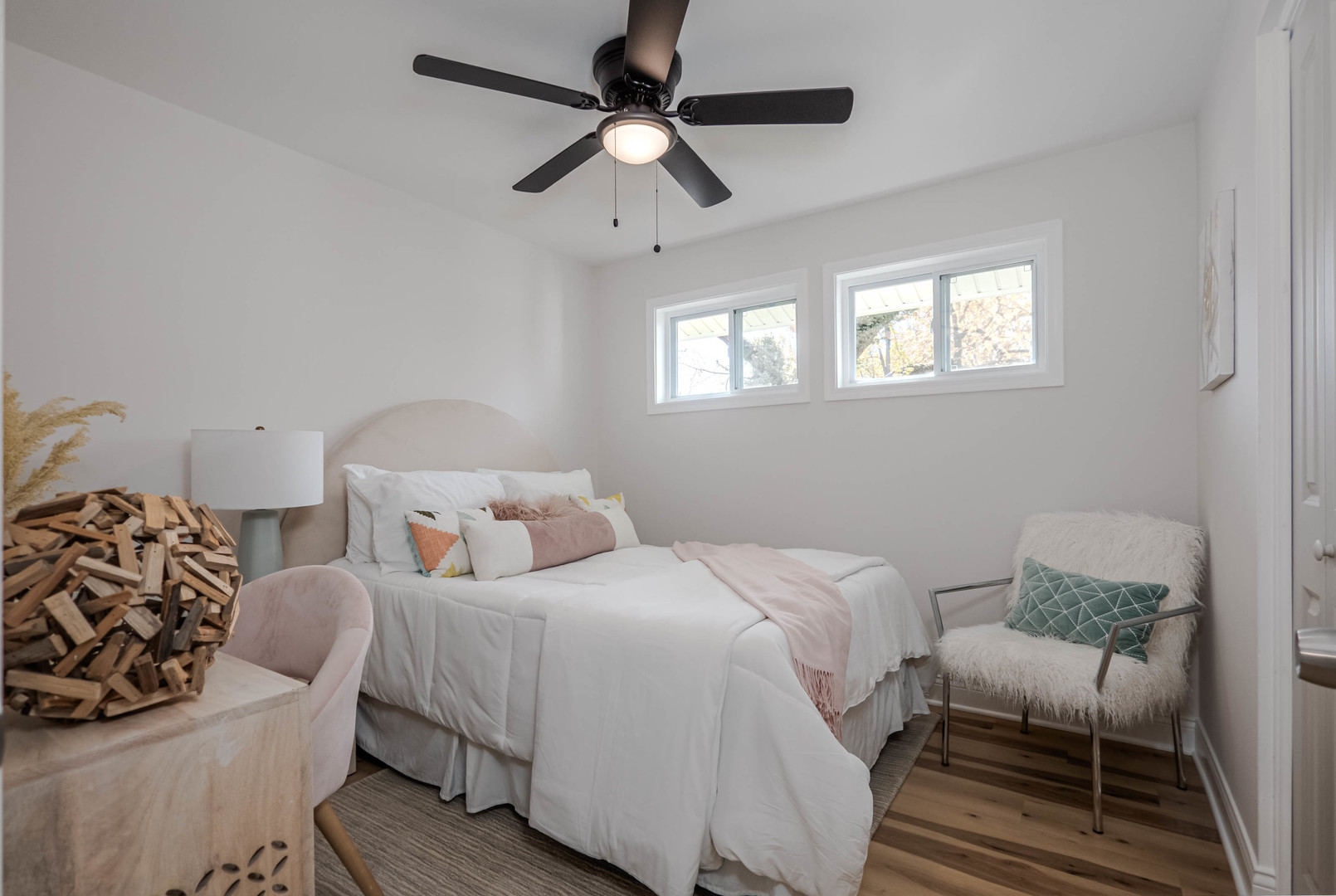 4640 185th Place Country Club Hills, IL 60478 - Photo 10 of 22