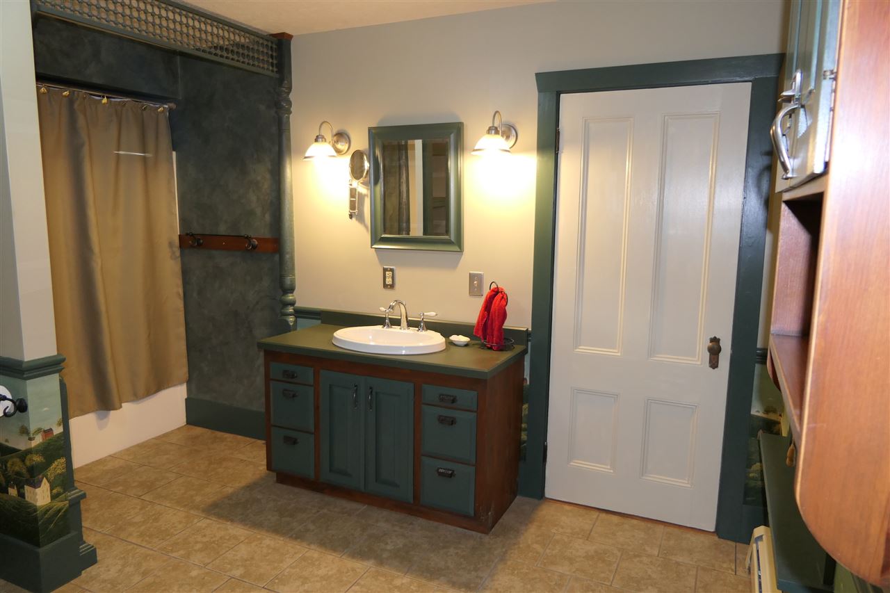 2009 Lake Road Franklin, VT 05457 - Photo 22 of 40 Gallery Image 22