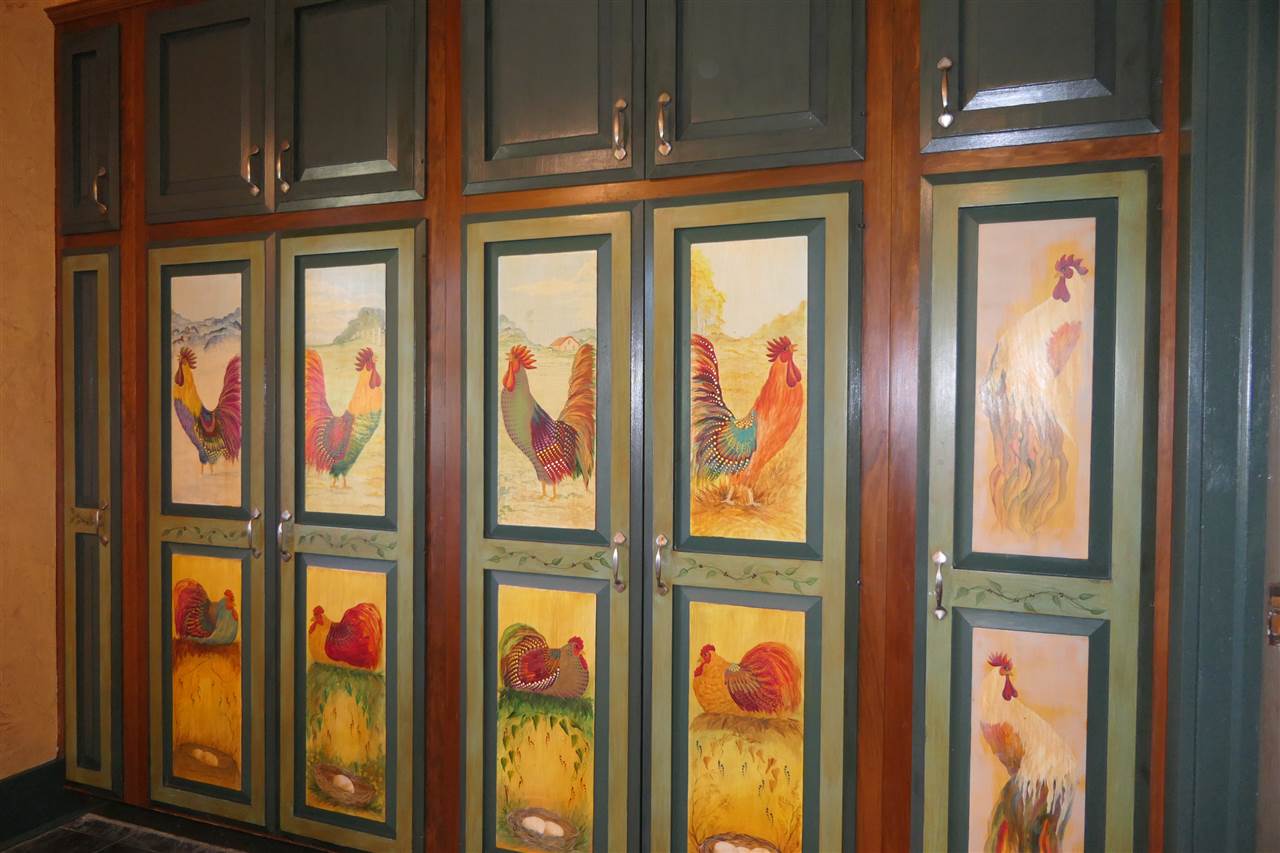 2009 Lake Road Franklin, VT 05457 - Photo 8 of 40 Gallery Image 8