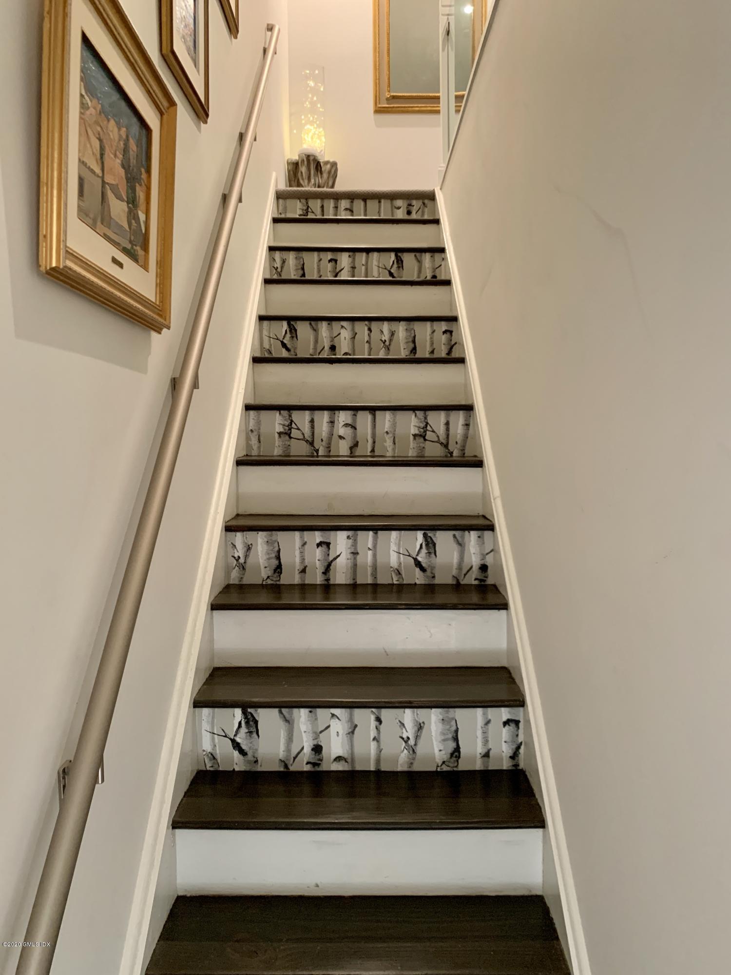 1465 East Putnam Avenue, Unit 414 Riverside, CT 06878 - Photo 9 of 20 IMG_3390