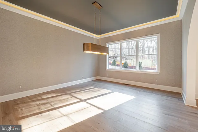 $1,999,000 | 1401 Timber Mill Lane, West Chester, PA 19380