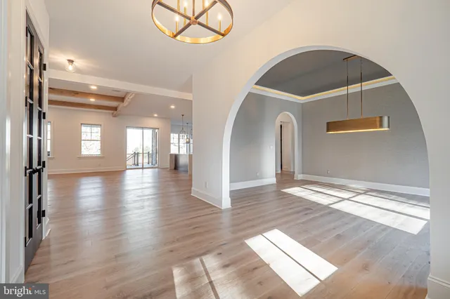 $1,999,000 | 1401 Timber Mill Lane, West Chester, PA 19380