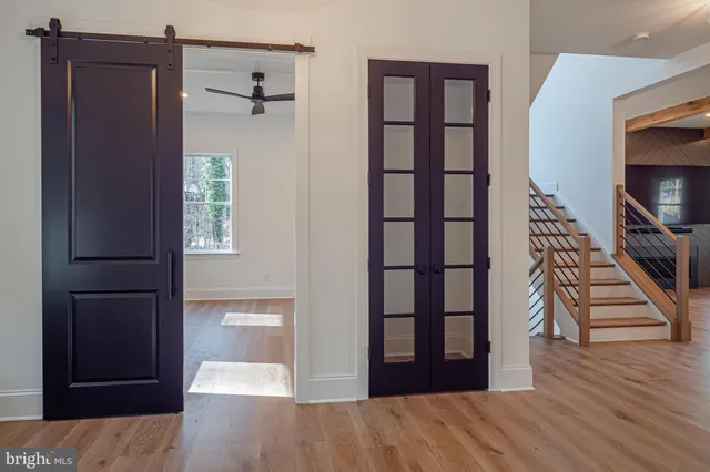 $1,999,000 | 1401 Timber Mill Lane, West Chester, PA 19380