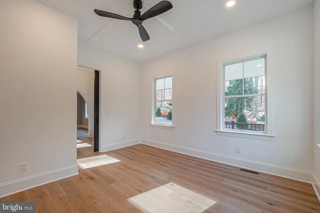 $1,999,000 | 1401 Timber Mill Lane, West Chester, PA 19380