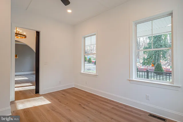 $1,999,000 | 1401 Timber Mill Lane, West Chester, PA 19380