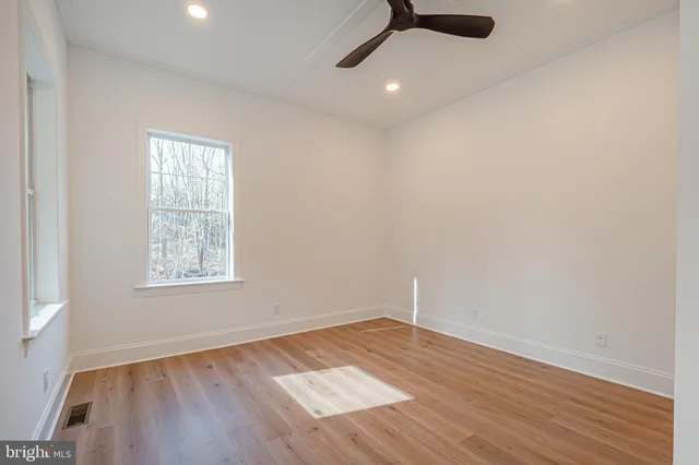 $1,999,000 | 1401 Timber Mill Lane, West Chester, PA 19380