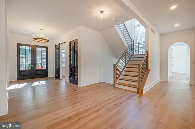 $1,999,000 | 1401 Timber Mill Lane, West Chester, PA 19380