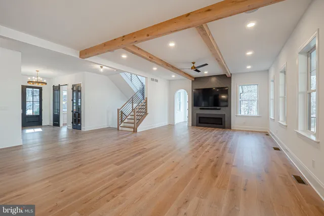 $1,999,000 | 1401 Timber Mill Lane, West Chester, PA 19380