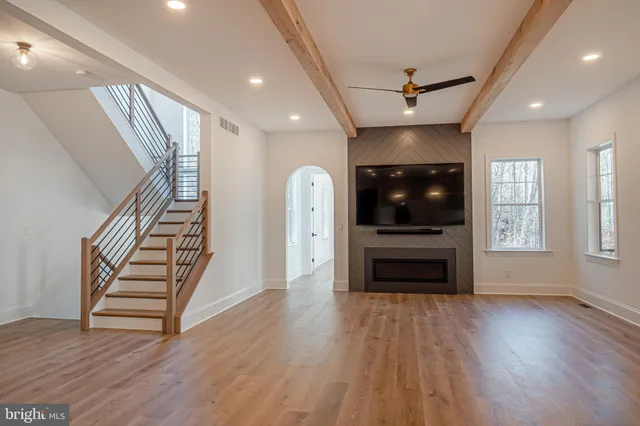 $1,999,000 | 1401 Timber Mill Lane, West Chester, PA 19380