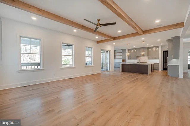 $1,999,000 | 1401 Timber Mill Lane, West Chester, PA 19380