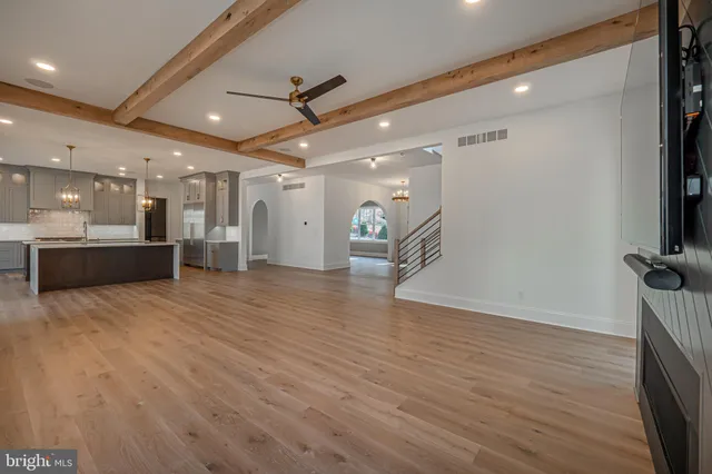 $1,999,000 | 1401 Timber Mill Lane, West Chester, PA 19380