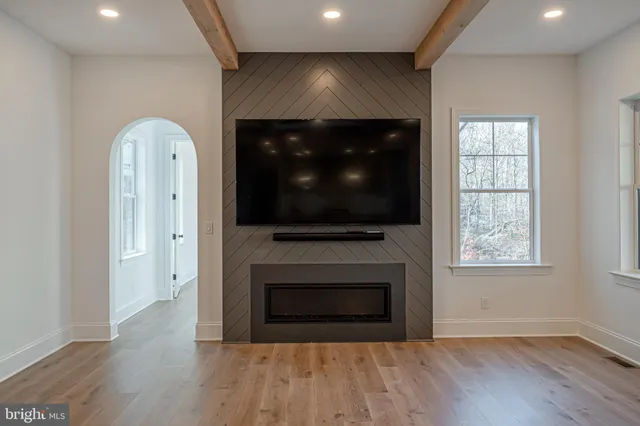 $1,999,000 | 1401 Timber Mill Lane, West Chester, PA 19380