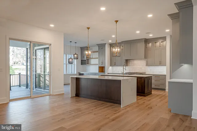 $1,999,000 | 1401 Timber Mill Lane, West Chester, PA 19380