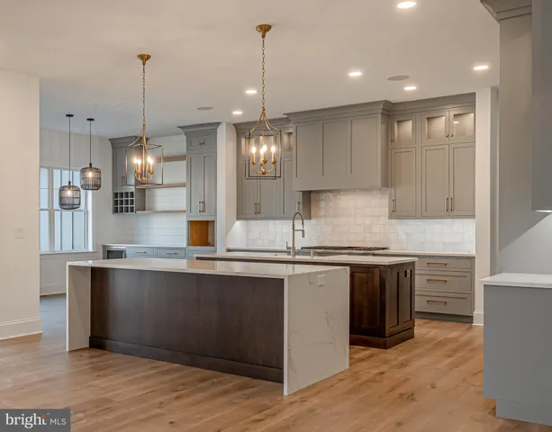 $1,999,000 | 1401 Timber Mill Lane, West Chester, PA 19380