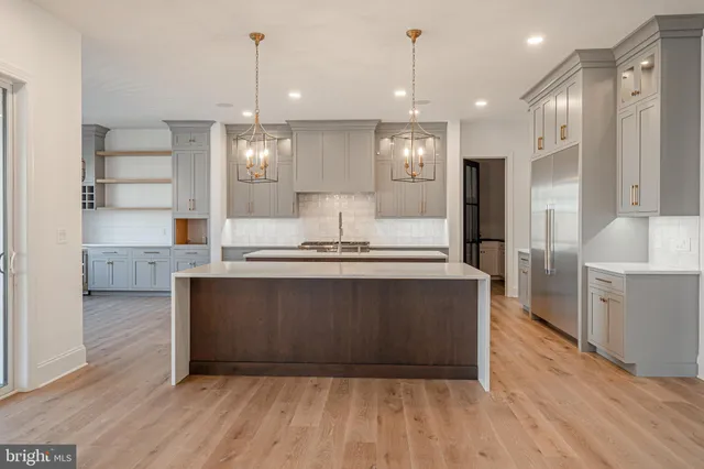 $1,999,000 | 1401 Timber Mill Lane, West Chester, PA 19380