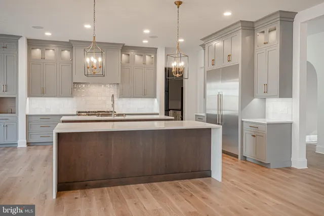 $1,999,000 | 1401 Timber Mill Lane, West Chester, PA 19380