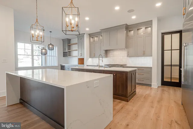 $1,999,000 | 1401 Timber Mill Lane, West Chester, PA 19380