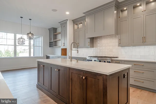 $1,999,000 | 1401 Timber Mill Lane, West Chester, PA 19380