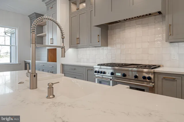 $1,999,000 | 1401 Timber Mill Lane, West Chester, PA 19380